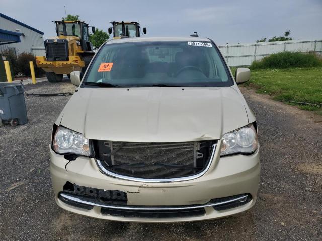 2012 CHRYSLER TOWN & COU - 2C4RC1BG7CR157646
