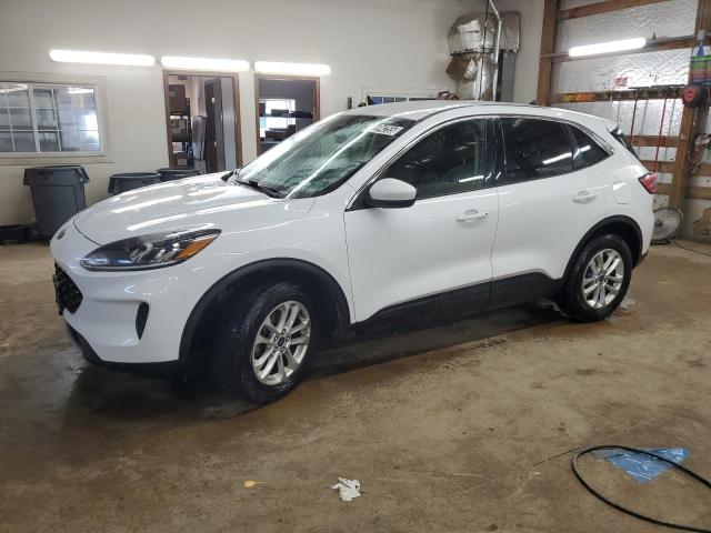 Vin: 1fmcu9g64lub67356, lot: 62594255, ford escape se 2020 img_1