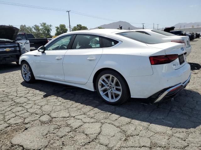 Vin: waufacf58ra013935, lot: 61999675, audi a5 premium plus 45 20242
