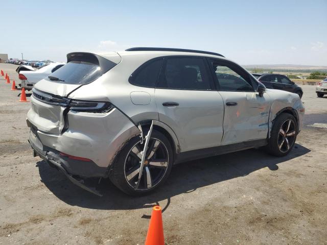 Vin: wp1aa2ayxrda06913, lot: 61468815, porsche cayenne 20243