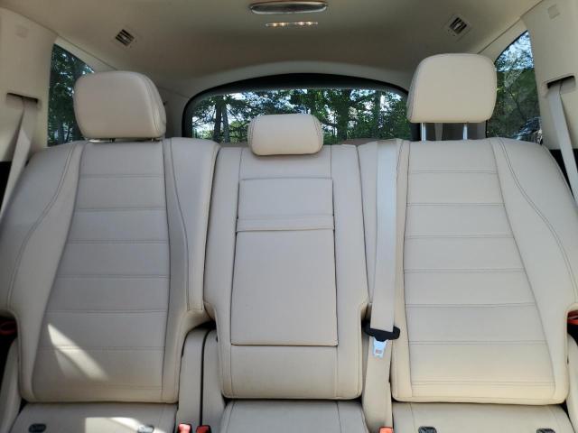 2021 MERCEDES-BENZ GLS 580 4M 4JGFF8GE2MA557240