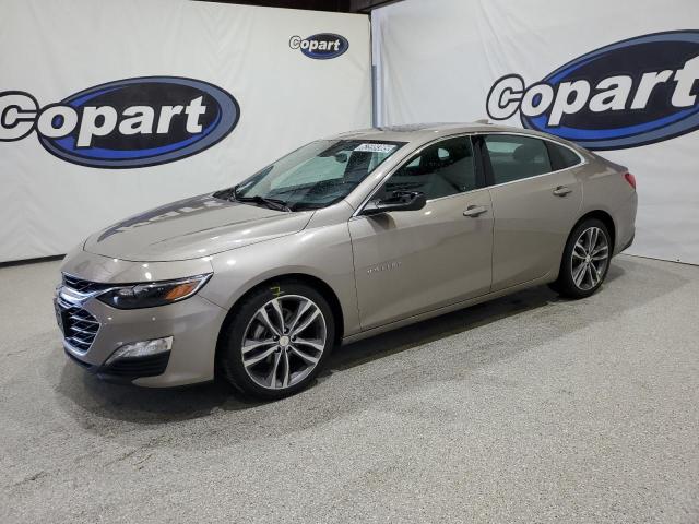 Vin: 1g1zd5st2pf130300, lot: 62599305, chevrolet malibu lt 2023 img_1