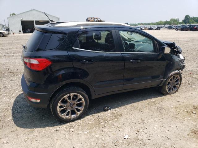 2020 FORD ECOSPORT T MAJ6S3KL9LC360907