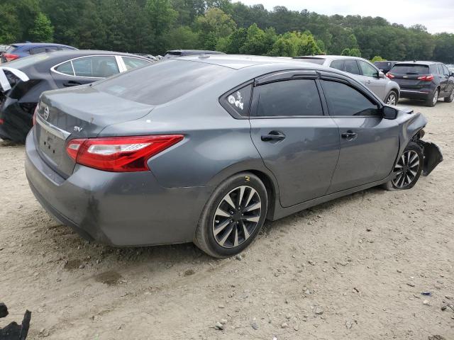 Vin: 1n4al3ap3hc222203, lot: 59919115, nissan altima 2.5 20173