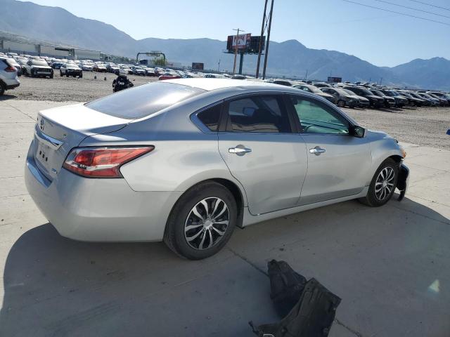 2014 NISSAN ALTIMA 2.5 - 1N4AL3AP1EN253708