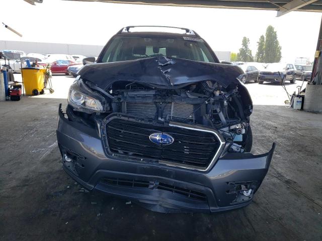 2020 SUBARU ASCENT TOU - 4S4WMARD1L3409018