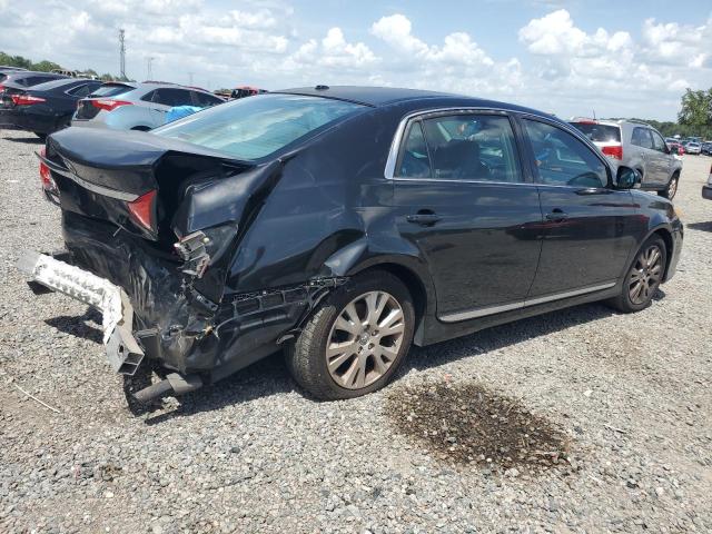 Vin: 4t1bk3db1bu371949, lot: 59954215, toyota avalon base 20113
