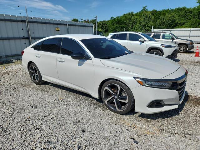 Vin: 1hgcv1f36ma019269, lot: 59437065, honda accord sport 20214