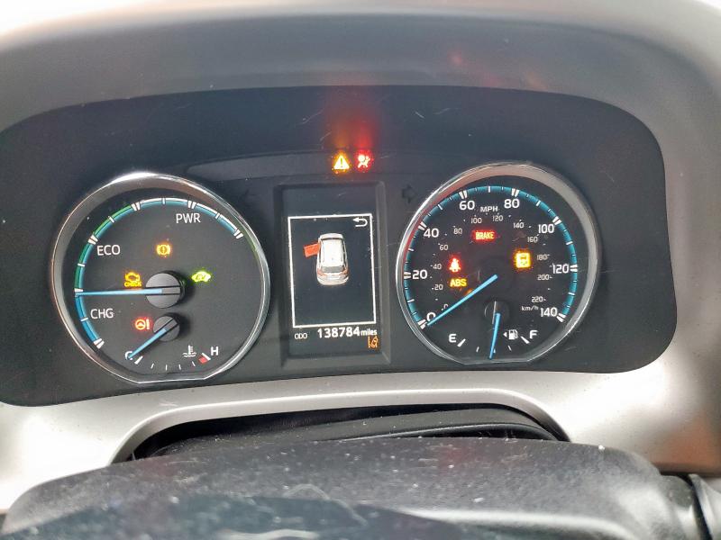 2017 TOYOTA RAV4 HV LE JTMRJREVXHD072017