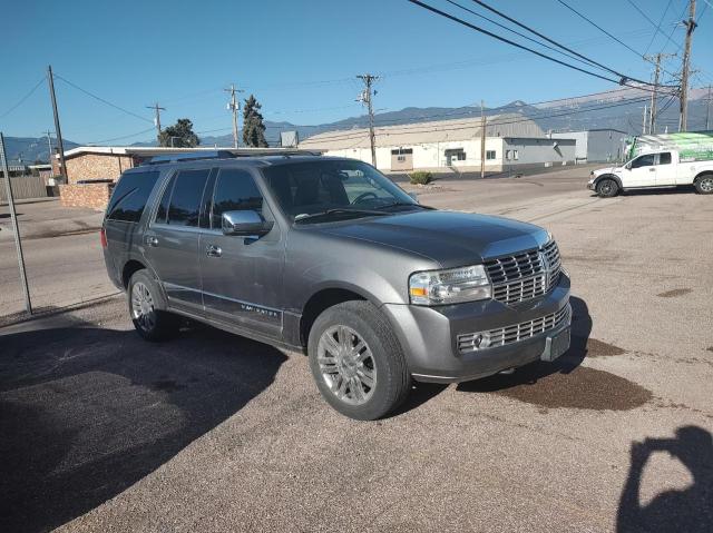 Vin: 5lmjj2j50aej08834, lot: 60620705, lincoln navigator 2010 img_1