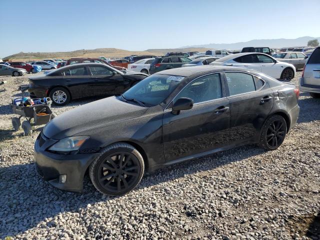 LEXUS IS 350