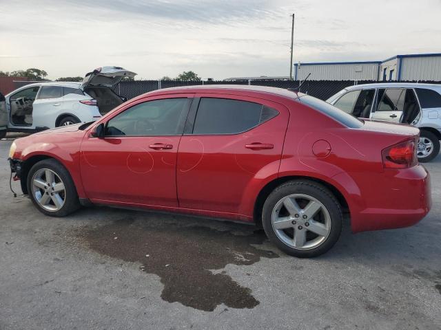Vin: 1c3cdzcb7en136577, lot: 57988085, dodge avenger sxt 20142