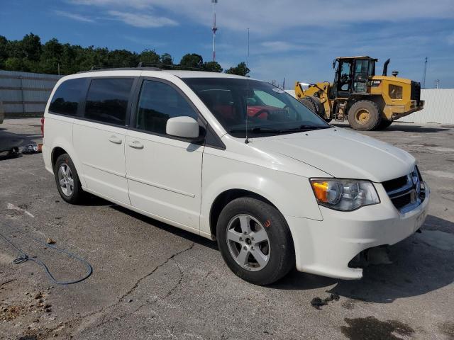 Vin: 2c4rdgcg7dr611300, lot: 62548755, dodge caravan sxt 20134