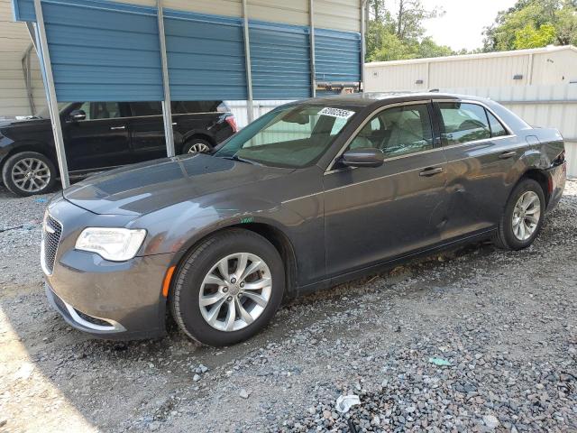 Vin: 2c3ccaag0gh238320, lot: 62002555, chrysler 300 limited 2016 img_1