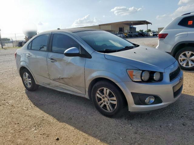 Vin: 1g1ja5sh5c4208320, lot: 62260025, chevrolet sonic ls 20124