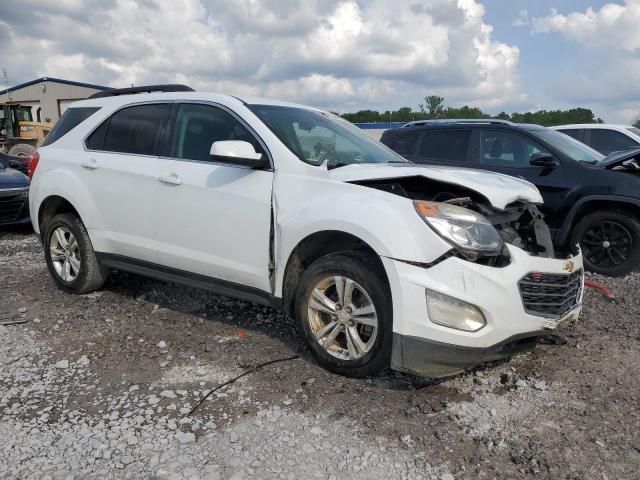 Vin: 2gnalcek1g6277983, lot: 60544475, chevrolet equinox lt 20164