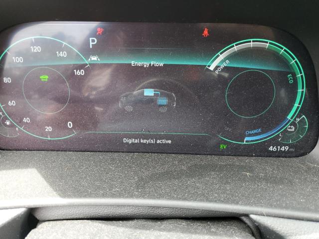 2020 HYUNDAI SONATA HYB KMHL54JJXLA016021