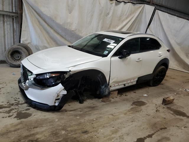 MAZDA CX-30 PREM