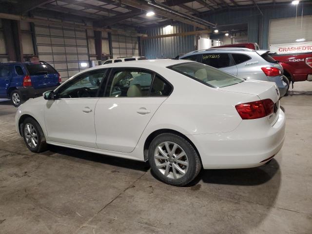 Vin: 3vwd07aj7em239550, lot: 60169985, volkswagen jetta se 20142