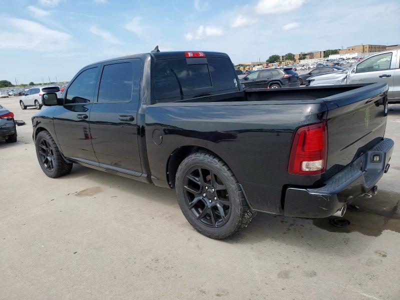 Vin: 1c6rr6mt8es154284, lot: 60139995, ram 1500 sport 20142
