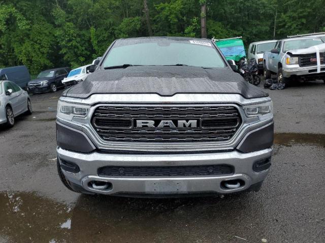 2020 RAM 1500 LIMIT - 1C6SRFHT3LN399114