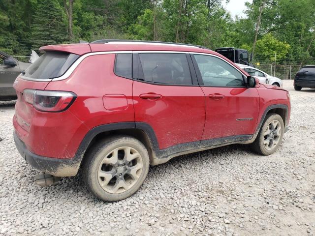 2021 JEEP COMPASS LI 3C4NJDCB0MT572749