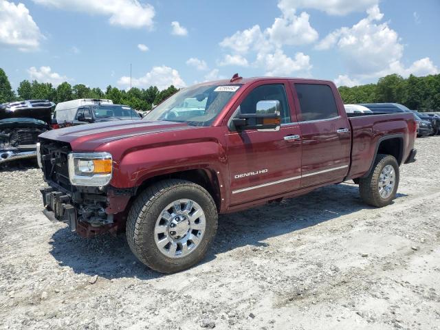 Vin: 1gt12ue80gf152033, lot: 62566445, gmc sierra k2500 denali 2016 img_1
