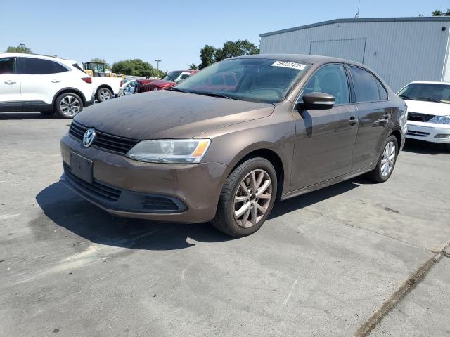 Vin: 3vwdz7aj6bm387500, lot: 59227455, volkswagen jetta se 2011 img_1