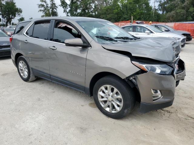 Vin: 3gnaxjev2js612373, lot: 59193535, chevrolet equinox lt 20184