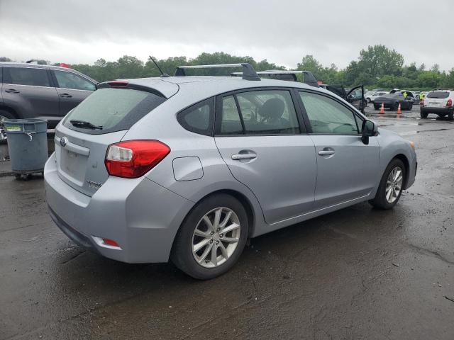 Vin: jf1gpac60d2847942, lot: 60624775, subaru impreza premium 20133