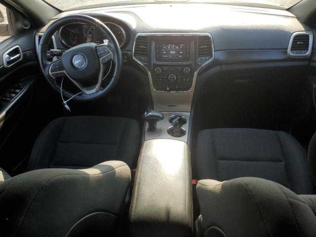 1C4RJFAG0EC242716 2014 JEEP GRAND CHER