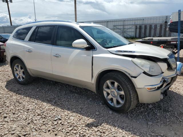 Vin: 5galvced4aj226664, lot: 59515725, buick enclave cxl 20104