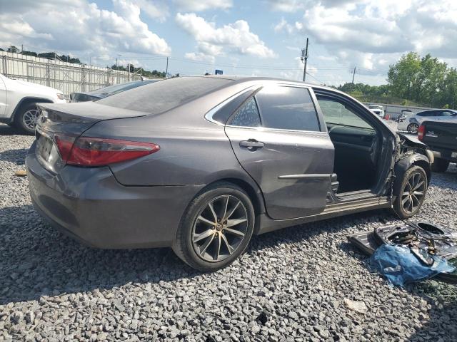 Vin: 4t1bf1fk4gu215787, lot: 59419085, toyota camry le 20163