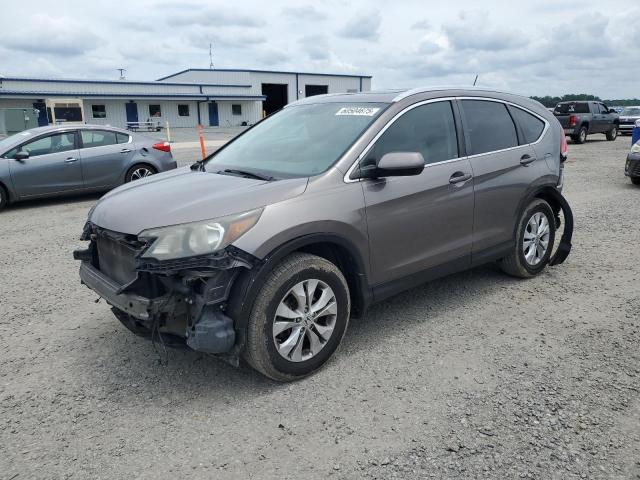 Vin: 5j6rm3h72cl004398, lot: 60504675, honda crv exl 2012 img_1