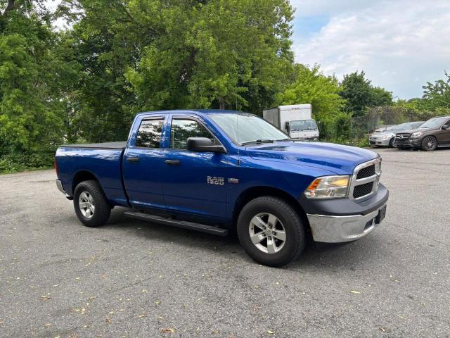 Vin: 1c6rr7ftxes246452, lot: 59491855, ram 1500 st 2014 img_1