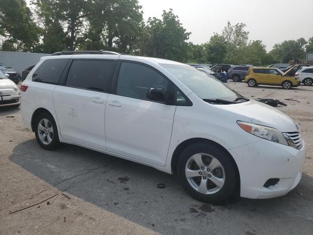 Vin: 5tdkk3dc9gs727444, lot: 59177285, toyota all models le 20164
