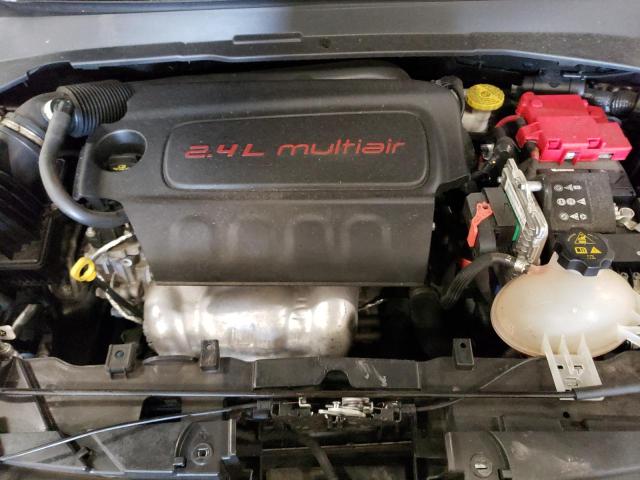 2021 JEEP COMPASS LI 3C4NJDCB7MT503430
