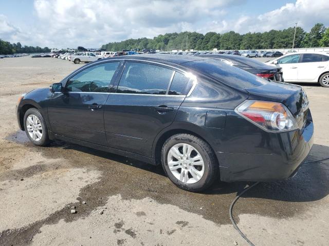 Vin: 1n4al2ap9cc123775, lot: 59364305, nissan altima base 20122