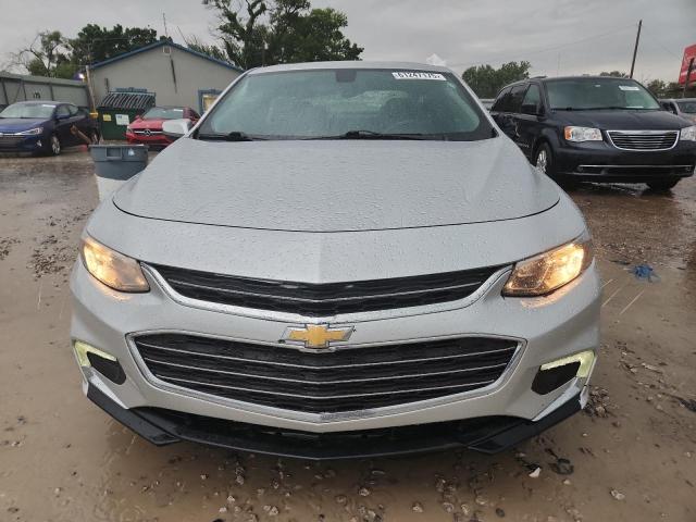 2016 CHEVROLET MALIBU LT 1G1ZE5ST2GF352560