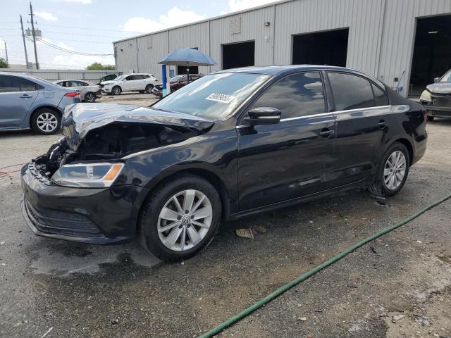 Vin: 3vwd67aj6gm260293, lot: 59809055, volkswagen jetta se 2016 img_1