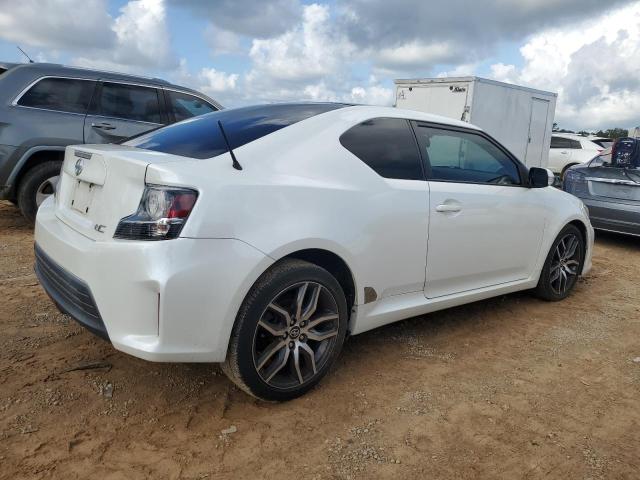 2015 TOYOTA SCION TC JTKJF5C74F3088818
