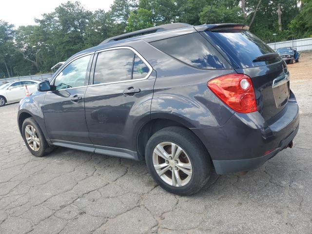 Vin: 1gnalbek9ez135442, lot: 60879015, chevrolet equinox lt 20142