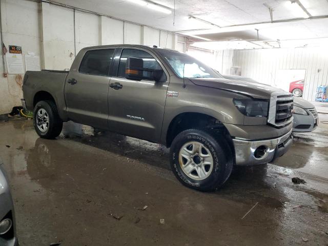 Vin: 5tfdw5f16cx246883, lot: 62297075, toyota tundra crewmax sr5 20124
