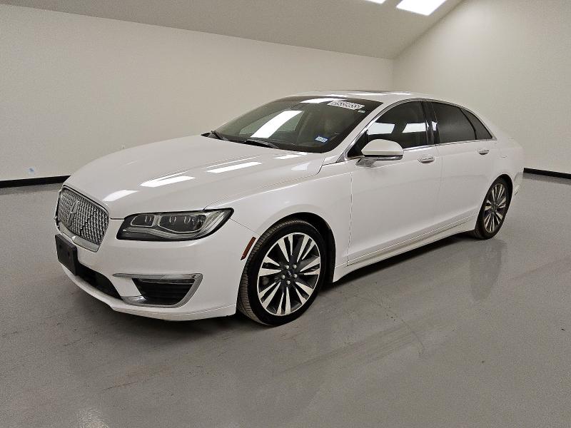 Vin: 3ln6l5mu8hr609887, lot: 59359855, lincoln mkz hybrid reserve 2017 img_1