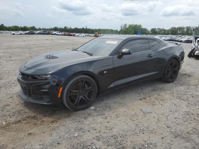 Vin: 1g1fh1r70l0104431, lot: 60126185, chevrolet camaro ss 2020 img_1