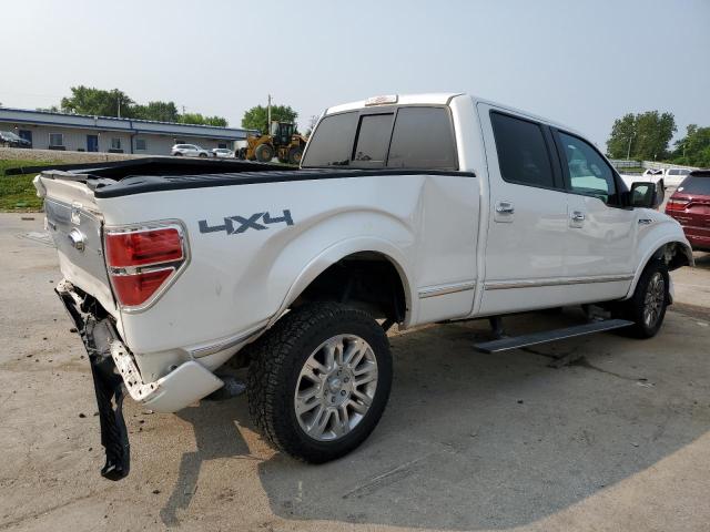 Vin: 1ftfw1e61dfa74123, lot: 59179475, ford f-150 supercrew 20133