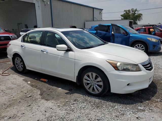 Vin: 1hgcp3f84ca007251, lot: 59522875, honda accord exl 20124