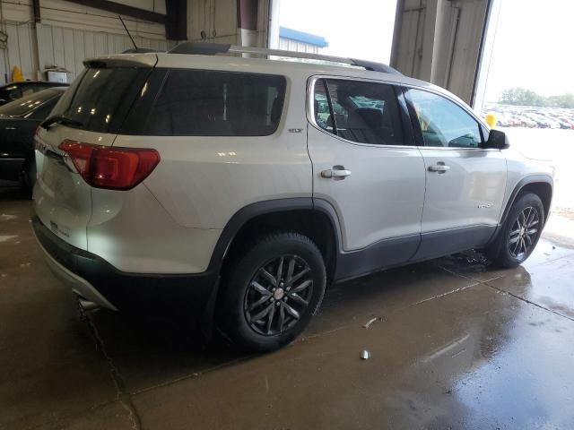 Vin: 1gkknuls4kz200378, lot: 59981295, gmc acadia slt-1 20193