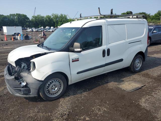 Vin: zfberfab5h6g87960, lot: 59893395, ram all models 2017 img_1