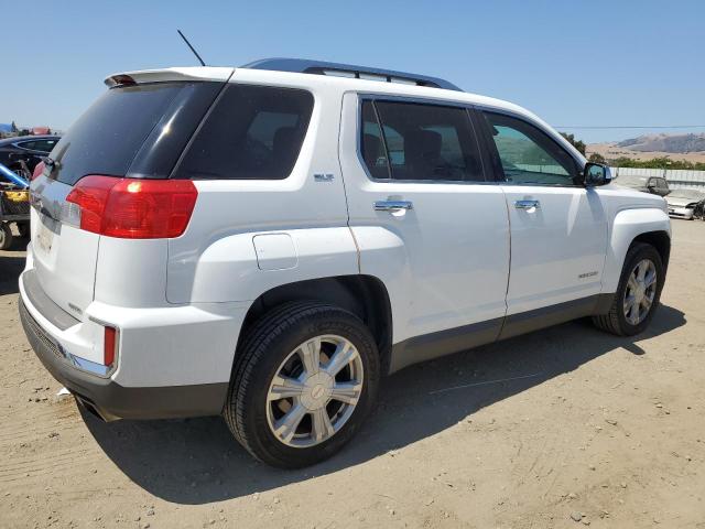 Vin: 2gkflue36g6172003, lot: 62421965, gmc terrain slt 20163